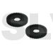 213507 61T Gear